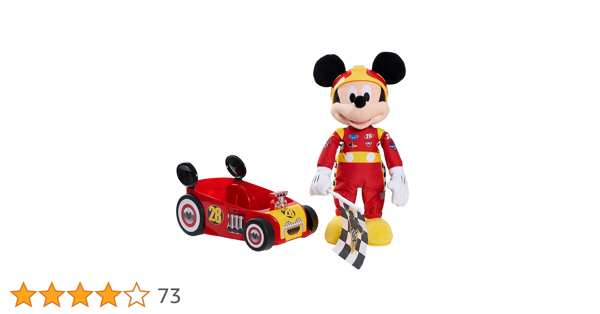 期間限定お値下げ！激レア！　ＭＩＣＫＥＹ　ＶＩＳＩＴＳ　ＴＨＥ　ＤＥＮＴＩＳＴ Mickey Mouse Clubhouse: Mickeys Treat 2007 Halloween movie